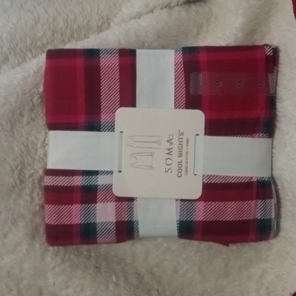 Women's pajamas